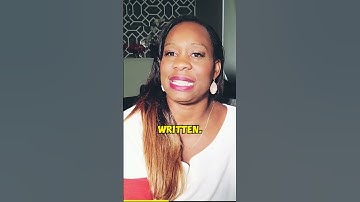 The problem with Gherkin format for user stories