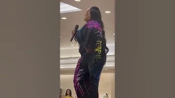 هدي عربي 2025 اغاني سودانية اكسبلور Sudanesemusic تيك توك Sudan Music دويتو Duet ترند 