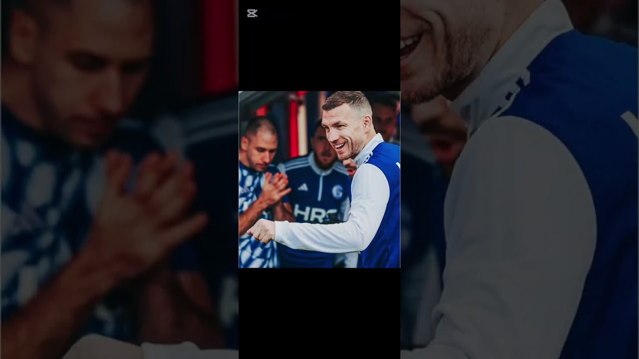 Zmajevi se zagrijavaju za baraz Nikola Vasilj ocjenjen sa 10 Alajbegovic igrac mjeseca 