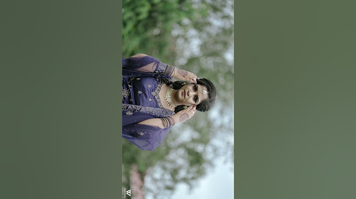 Anjitha❤️Amal💍 Engagement Day 💫25/06/2023