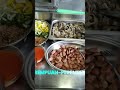 daily meal menu #ahref #food #jalanyangjauhjanganlupapulang #semrush #cooking #ubersuggest #foodie