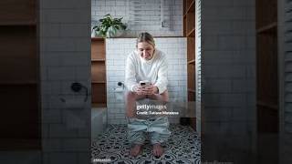 Epic Toilet Tales Farting Highs & Pooping Lows Hilarious Moments On The Toilet