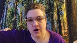 TRIGGER WARNING SENSITIVE TOPIC LACI PETERSON PART 2