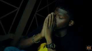D.O.S.O. - Double Trouble [Prod. by BMB]