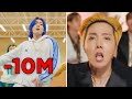 BTS Butter MV LOSES 10 MILLION VIEWS After Huge Crackdown