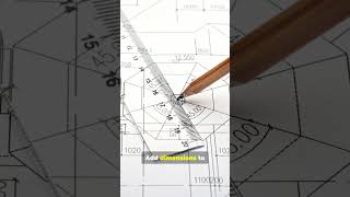 "SolidWorks Sketching Basics | How to Create 2D Sketches for Mechanical Design"