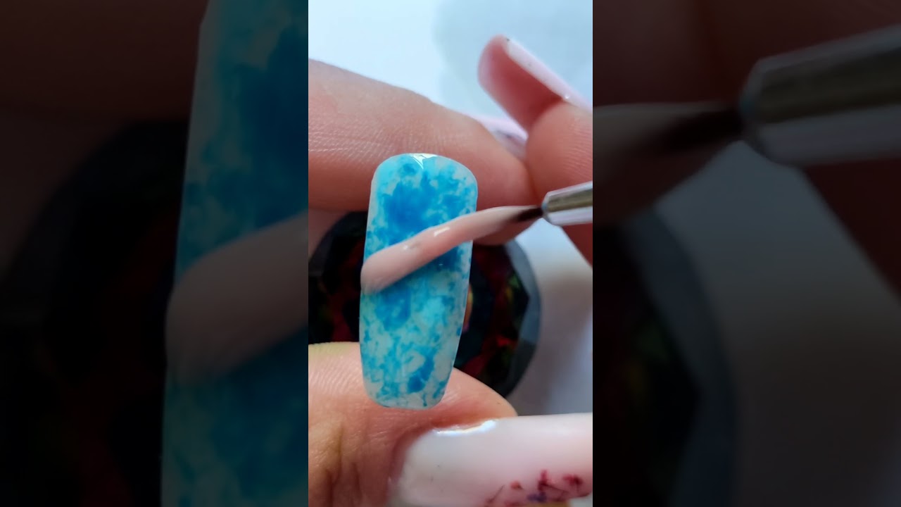 Top nail design 2023 