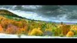 Mozart - Greensleeves