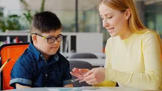 Is Your Child Struggling With Their Studies?