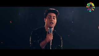 Meraih Bintang - Himmat Ke Pankh | Asian Games 2018 Official Theme Song | Siddharth Slathia
