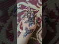 #dulhanmakeupserviceindelhincr #makeup