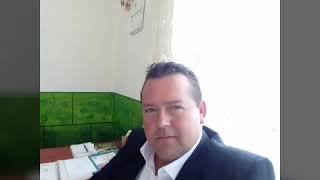 ÇÜVENLİ KÖYÜ ERKİN UYGUN