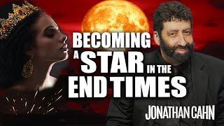 Becoming a Star and Overcoming the EndTimes | Purim 2024 | Jonathan Cahn Sermon