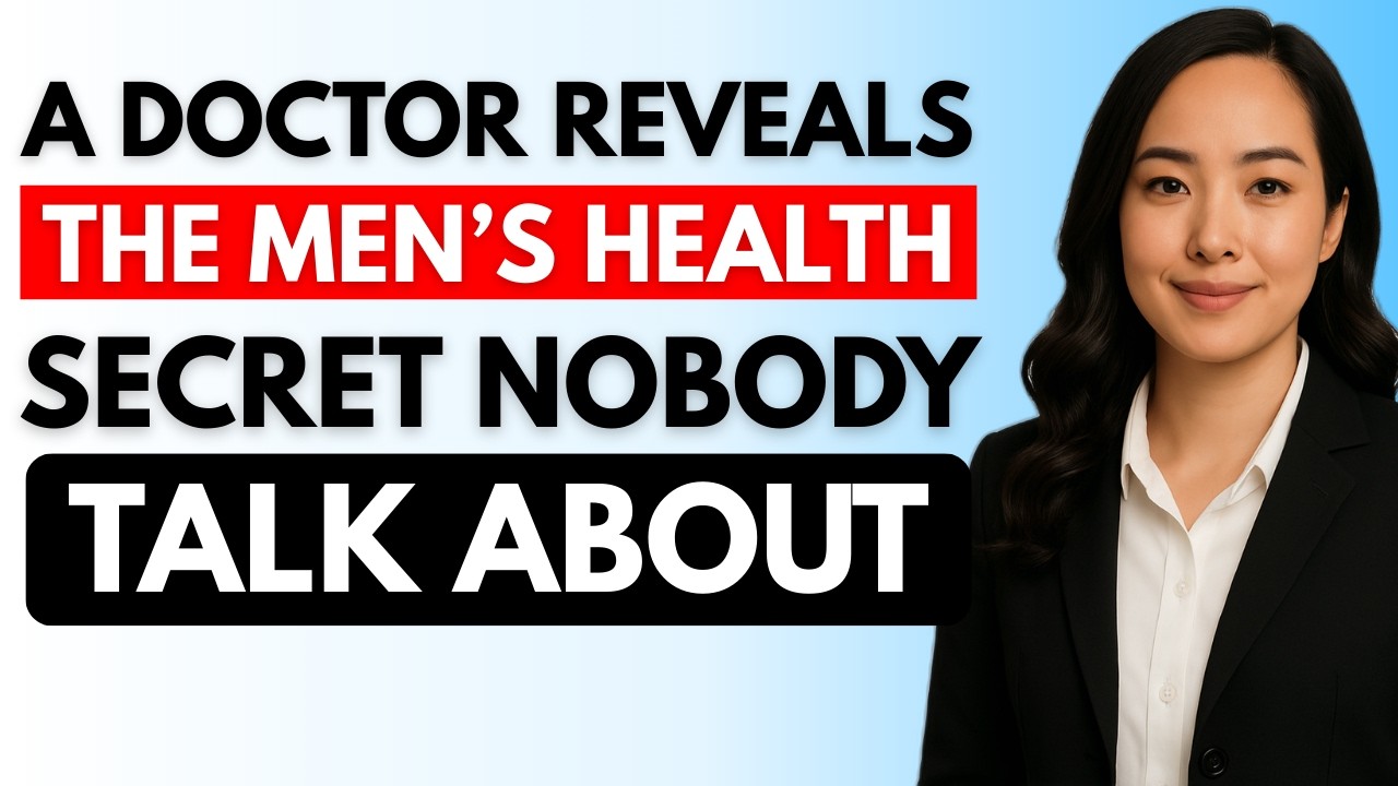 A Female Urologist’s Sex Advice Few People Know | Men’s Health