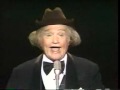 Red skelton in canada 1982 2