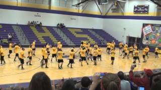 Golden Guys EHS 04Oct2012
