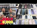 Cheapest iphone mobile market only 8000samsungoneplusflipfoldvivooppo
