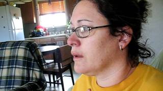 Casey Anthony Verdict Reaction