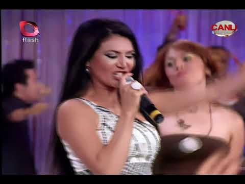 AYŞE DİNÇER ALTIN YÜZÜK FLASH TV20110628  2 00x 1536x1152 amq 13