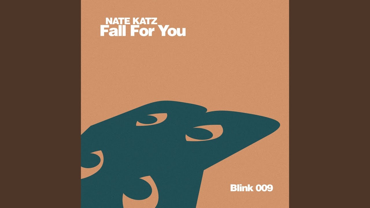 Watch Fall For You on YouTube Watch Fall For You on YouTube