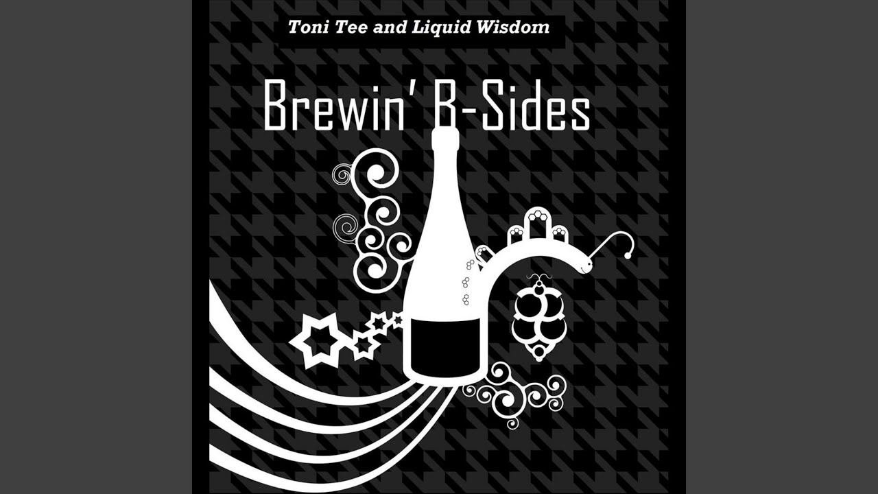 Red rondo a la carte