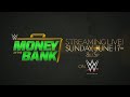 WWE Superstars Qualify For Money In The Bank, Update On Number Of MITB Ladder Matches & Participants