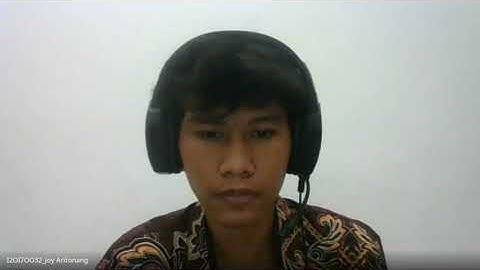 Pengantar Komputer dan Software 2|| PROGRAM C++ PERCABANGAN, PERULANGAN, DAN ARRAY|| ITERA