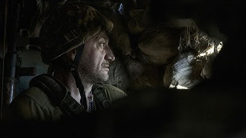 Ces Ukrainiens qui préfèrent déserter ou fuir, pour ne pas affronter la guerre