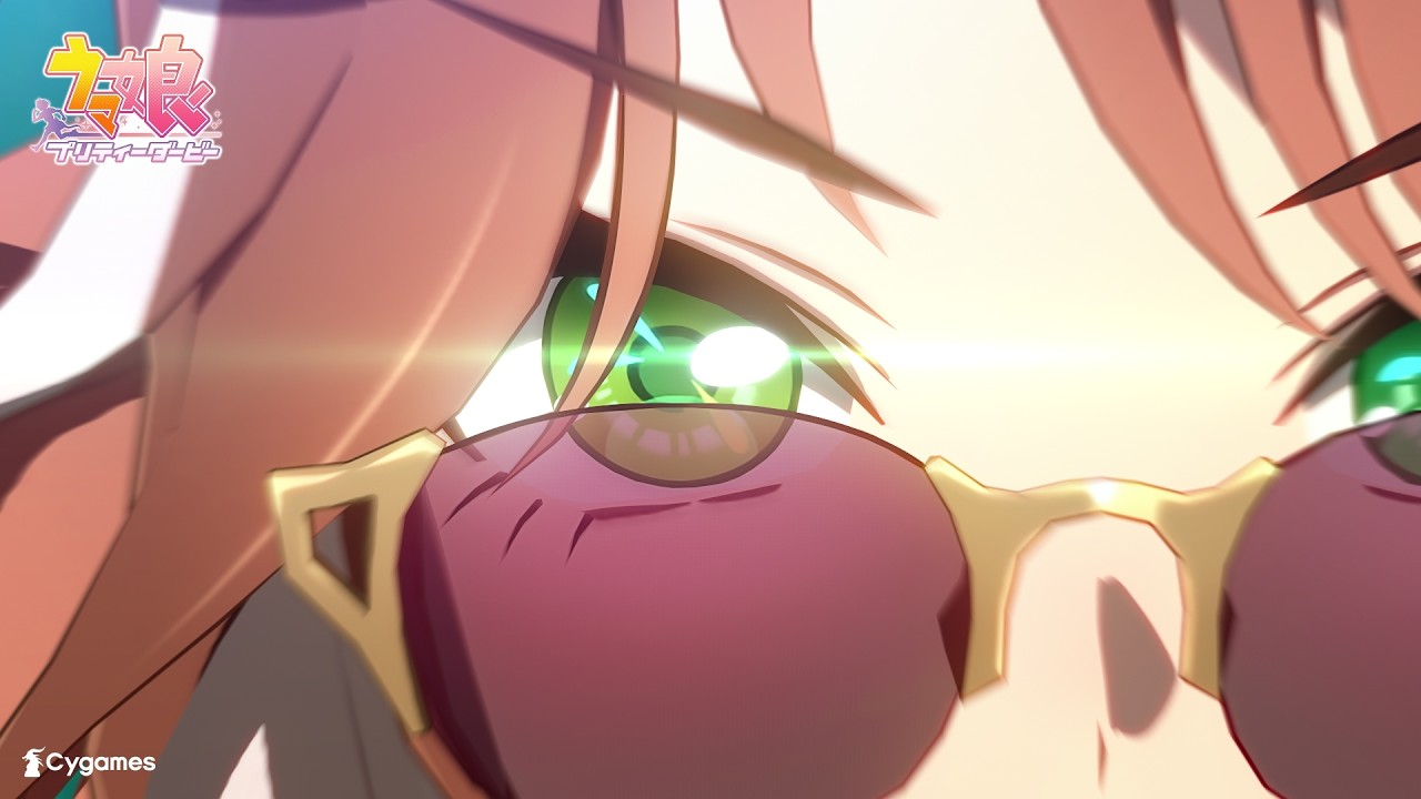 出典:Youtube(https://www.youtube.com/)