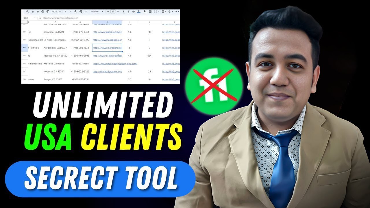 my-secret-tool-to-find-unlimited-usa-clients-get-clients-in-just-5