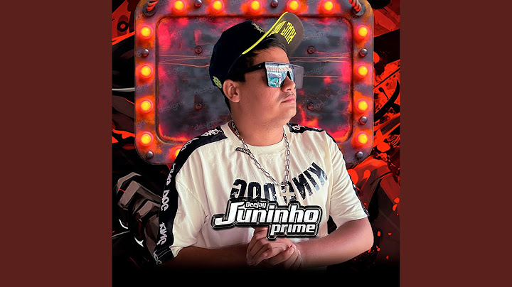 O PLANTÃO JA TA ACABANDO (REMIX 2025)