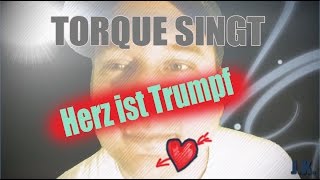 Torque singt: \