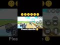😁Indain bikes Driving 3d 🥹 #viral #freefire #trending    #battleroyalegame @GAMETI_GAMER