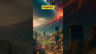 Pompei̇i̇