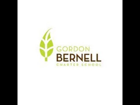 Episode 539  American Graduate: Gordon Bernell Charter School