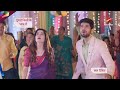 Ghum Hai Kisikey Pyaar Meiin NEW PROMO 16th January 2025 Ghum Hai Kisikey Pyaar Meiin NEW PROMO 16th January 2025