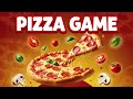 🍕 Pizza Business Empire! Can I Become Rich? LIVE 😳