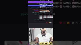 kva mrz issue Full video 🔞👆👆#mrzgang #discord #mrzthoppi #kva #kaztro #shortvideos #mrzissu#live