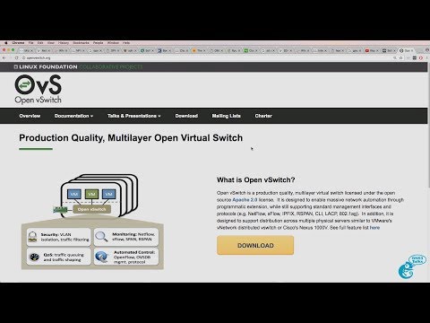 GNS3 Talks: Why