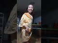 ENCANTO SONG