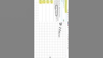 Let f:(0 ∞) R be a function which is differentiable at all points of its domain and satisfies the