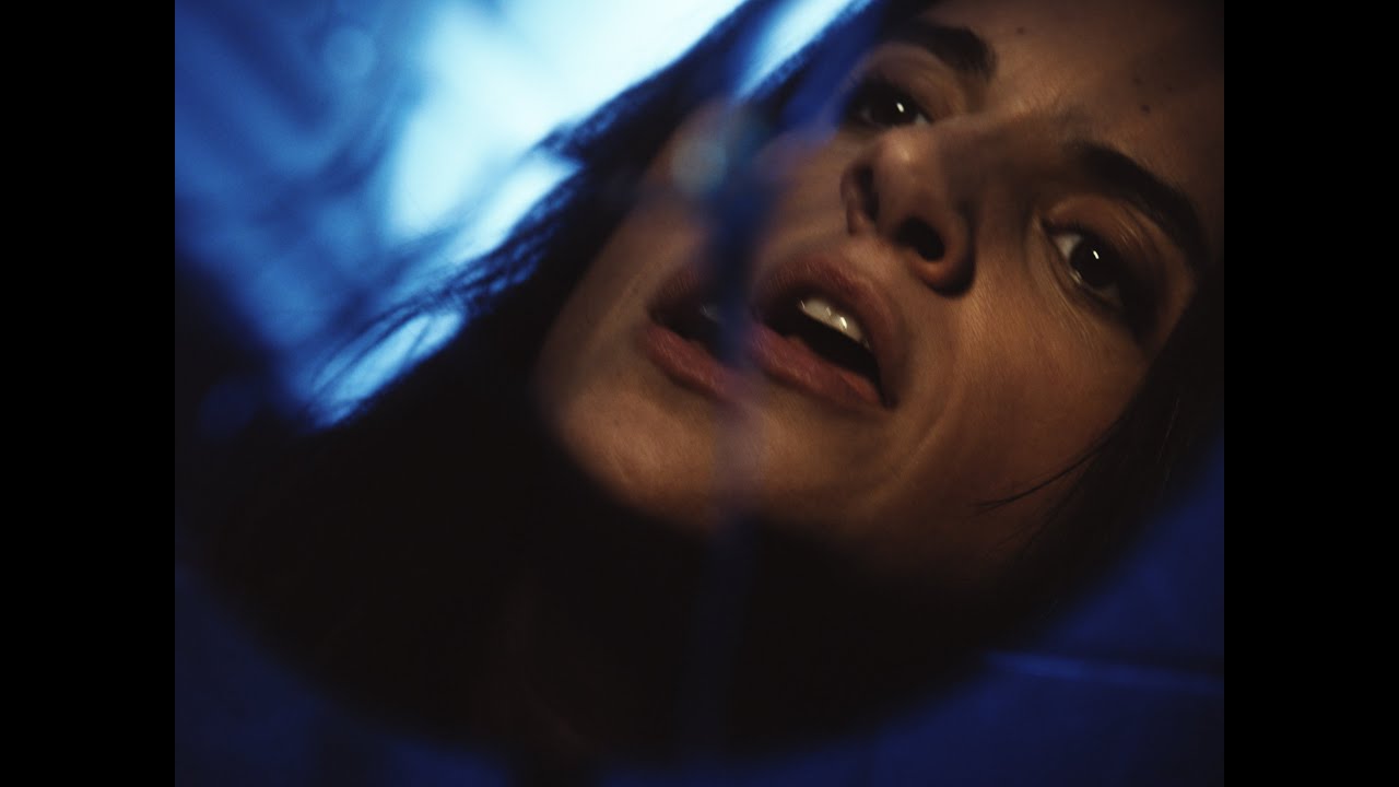 Watch LAURA COX - The Broken (Official music video) on YouTube Watch LAURA COX - The Broken (Official music video) on YouTube