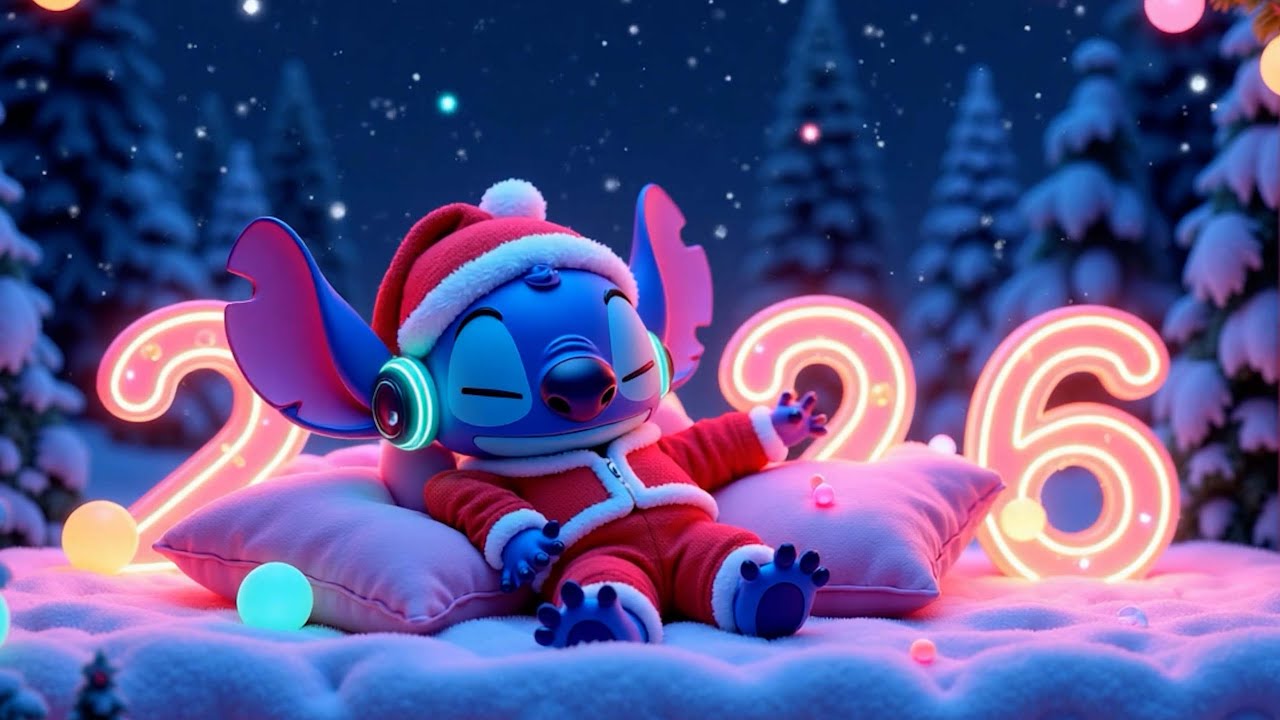 Sleeps Instantly 🎶 Overcome Insomnia in 5 Minutes 🌙 | Soothing Music for Inner Healing & Deep Sleep