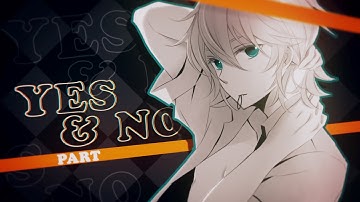 [WS] YES&NO // HBD LAUREN