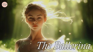 The Ballerina