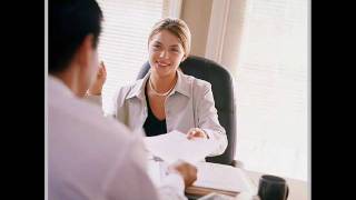 Web Applications for Farming you Must have FREE [LIST] screenshot 4