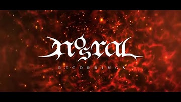 The Beckoning - Lamentation Lyric Video