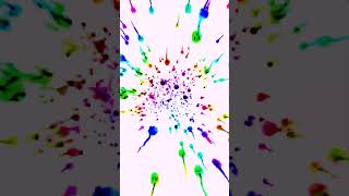 Chamak Chamak Chamkila