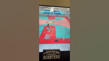 2k21 Still lag Switching