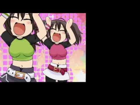ｳｯｰｳｯｰｳﾏｳﾏ/重低音強化